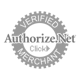 Authorize.Net