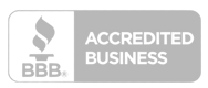 Better Business Bureau