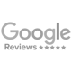 Google My Business