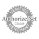 Authorize.Net