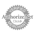 Authorize.Net