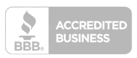 Better Business Bureau