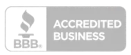 Better Business Bureau