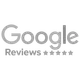 Google My Business