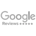 Google My Business