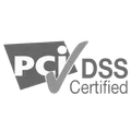 PCI DSS