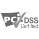 PCI DSS