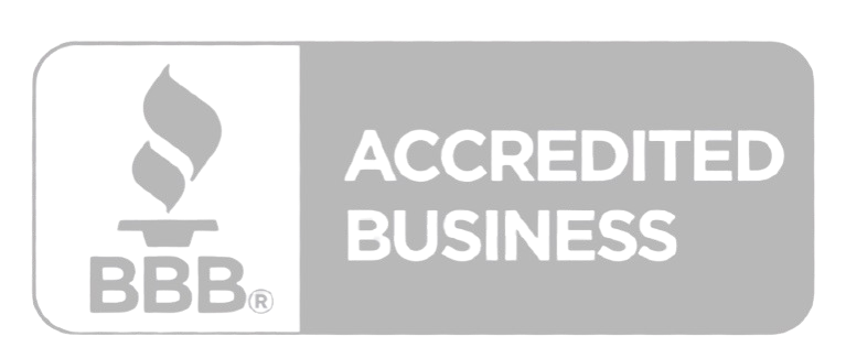 Better Business Bureau