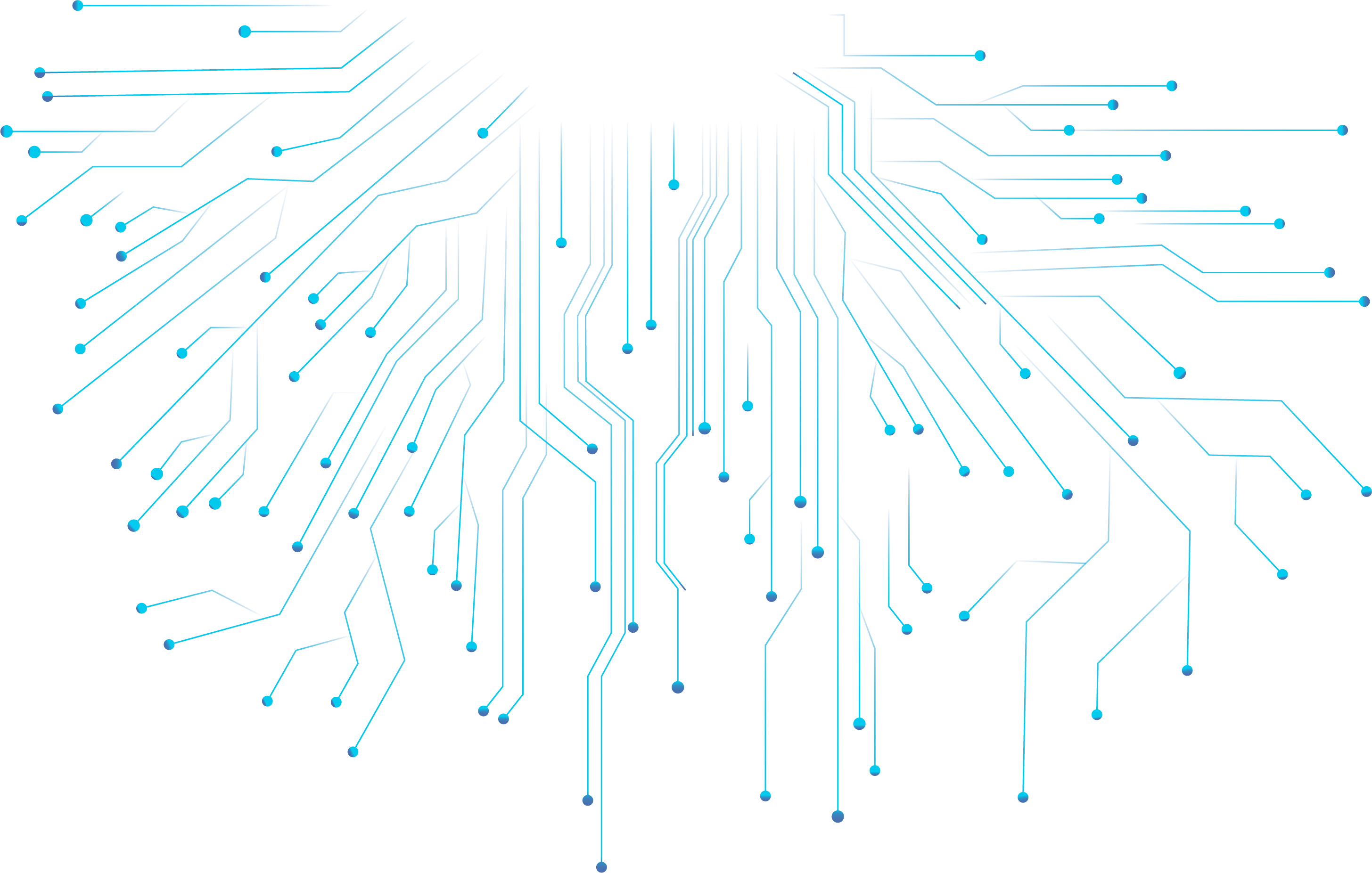 Circuito de fondo para sección About