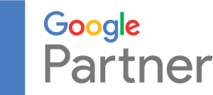 Certificación Google Partner