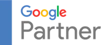 Google Partner