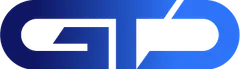 Genius Tech Development