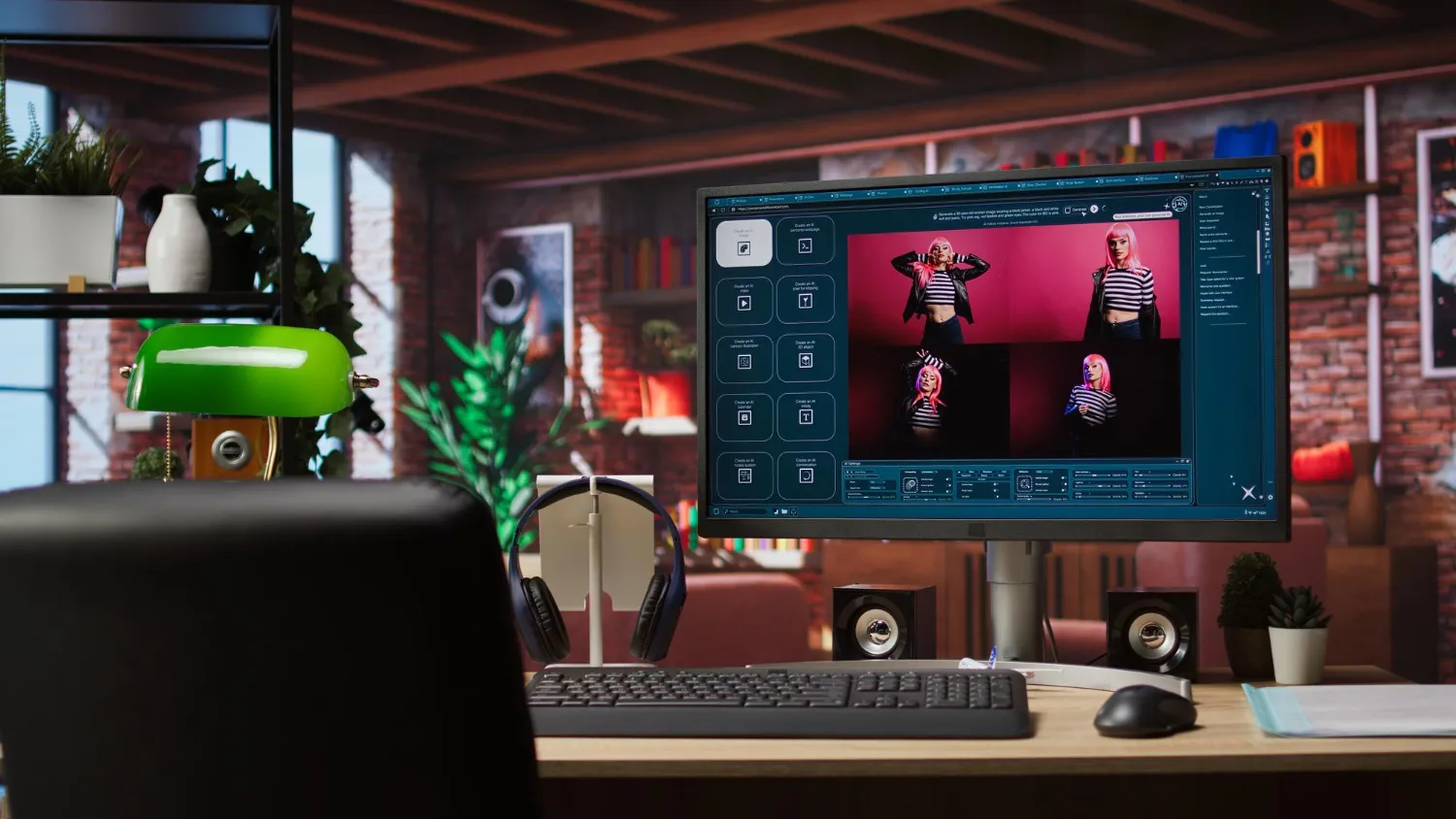 Video Marketing