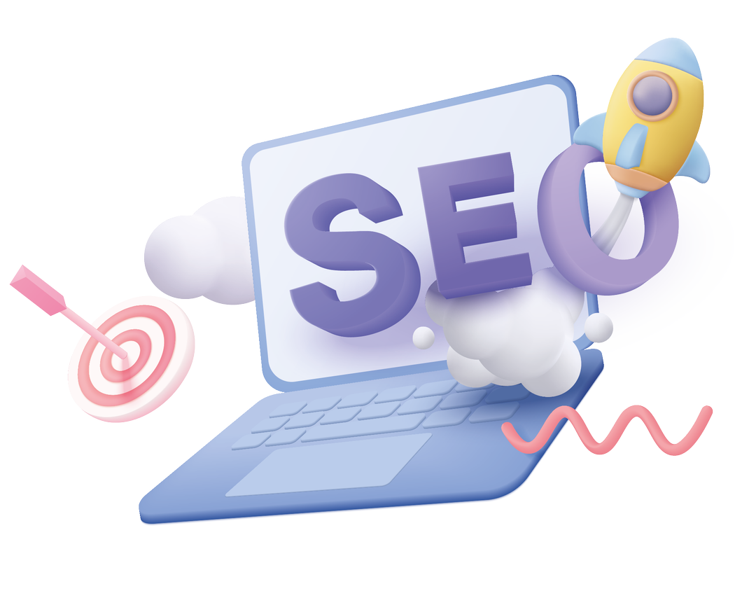 Local SEO